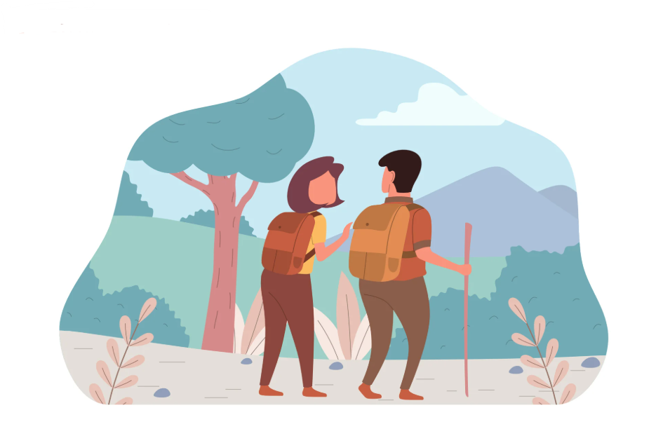 Actividad de autocuidado: Un espacio sagrado para tu bienestar (región Occidente)